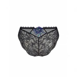 Eclat Joaillerie 10329 ES/ECLAT
