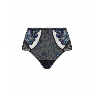Eclat Joaillerie 10329 ES/ECLAT