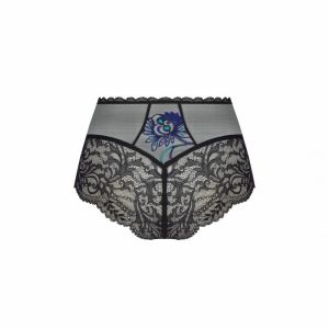Eclat Joaillerie 10329 ES/ECLAT