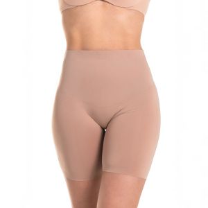 Lower Back Shaper Cappuccino